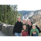 Shari Thatcher's photo