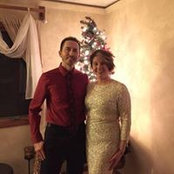 Lynna Sparbel's photo