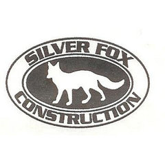 Silver Fox Construction ltd