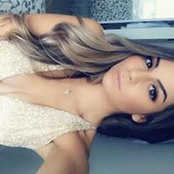Alyssia Marques's photo