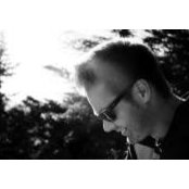 Dominick Lamontagne's photo