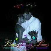 Karrie Murray's photo