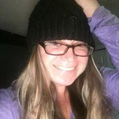 Deanna Haluska's photo