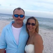 Michelle Postles's photo
