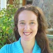 Alison Breens foto