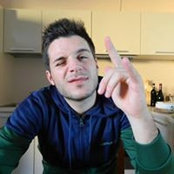 Massimo Corrado's photo