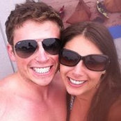 Brittany Presta's photo