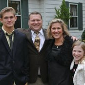 Laura Nowak-Glover's photo