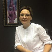 Неля Вергунова's photo