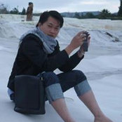 Yc Lai's photo