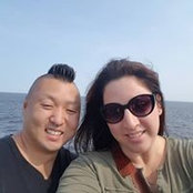 Amy Schroeder's photo