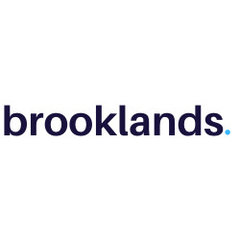 Brooklands Electrical