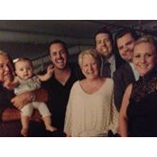 Vicky Greacen's photo