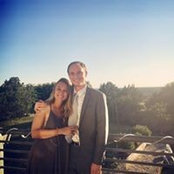 Mason Hunt's photo