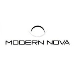 Modern Nova