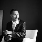 Thierry Jaillet's photo