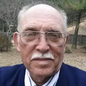 Larry Morriss billede
