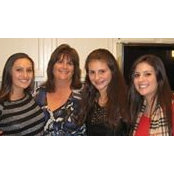 Janet DiGioia's photo