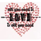 Laurel Goodroe's photo