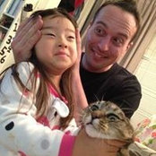 Atsuko Mcneill's photo