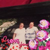 Maria Barnhill's photo