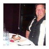 John Bertoldi's photo