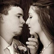 Vanessa Gardner's photo