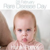 Megan Segura's photo