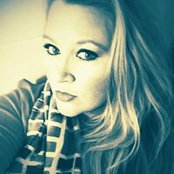 Jill Byers's photo