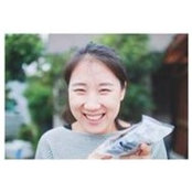 Eunji Kim's photo