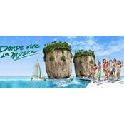 Tito Justo's photo