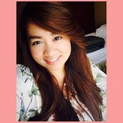 Aubrey Abalos's photo
