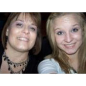 Stephanie Davis Kelly's photo