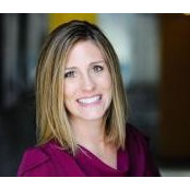 Michelle Baum's photo
