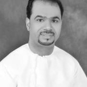 Awadh Al-Sheheimi's photo