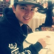 Daijiang Li's photo