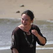 Andreea Truscans foto