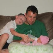 Andie Dougherty's photo