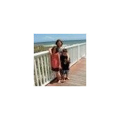 Leigh Heil's photo