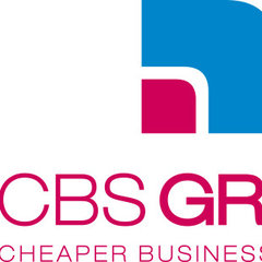CBS Group UK