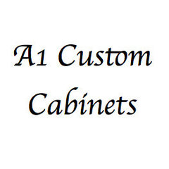 A1 Custom Cabinets