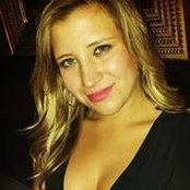 Heather Nikołyszyn's photo