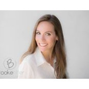Sara Spalione's photo