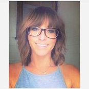 Heather Marie's photo