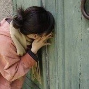 Julie Chiang's photo