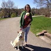 Alaina Hession's photo