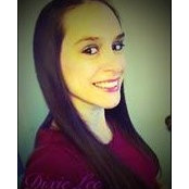 Dixie LaFleur's photo
