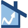 Foto de perfil de PdP Invest Houses