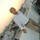 Photo de Ankit Morani