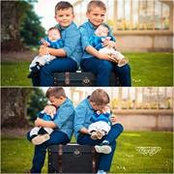 Gheorghe Melinte's photo